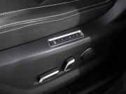 JAC JS6 Ростов-на-Дону  - изображение 35