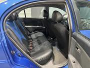 Kia Rio II Пермь  - изображение 36