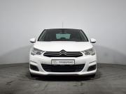 Citroen C4 II Санкт-Петербург  - изображение 22