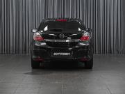 Opel Astra H Рестайлинг Ставрополь  - изображение 26