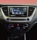 Hyundai Solaris II Вологда  - изображение 32