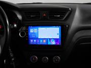 Kia Rio III Рестайлинг Санкт-Петербург  - изображение 36
