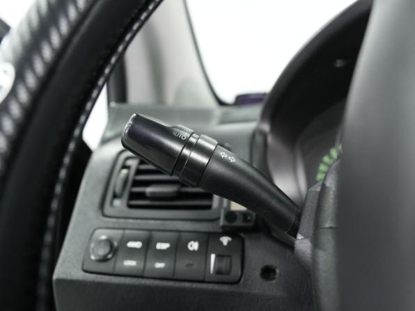 Hyundai Tucson I с пробегом 2007 года, цена 1 035 000 рублей, 246000 км, внедорожник, Автокод Объявления