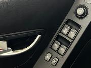 SsangYong Actyon II Казань  - изображение 26