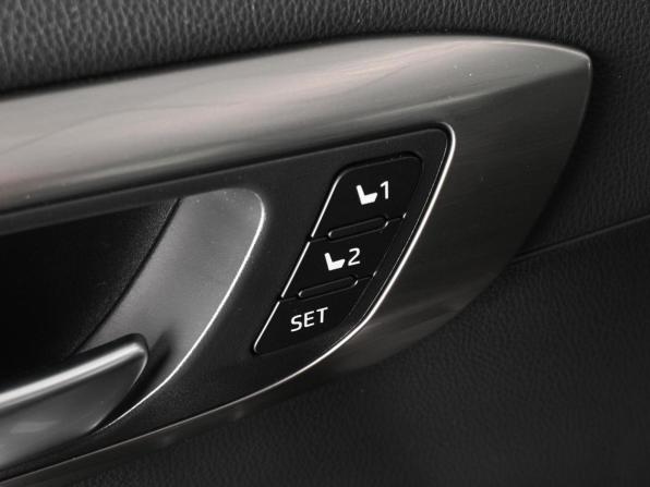 Toyota Highlander IV (XU70) с пробегом 2024 года, цена 4 749 000 рублей, 27532 км, внедорожник, Автокод Объявления