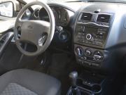 Lada (ВАЗ) Granta I Рестайлинг Дзержинск  - изображение 32
