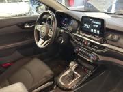 Kia Cerato IV Санкт-Петербург  - изображение 12