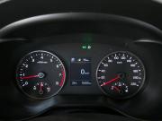 Kia Rio IV Таганрог  - изображение 43