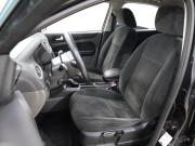 Ford Focus II Ростов-на-Дону  - изображение 20