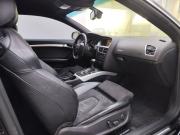 Audi A5 I (8T) Уфа  - изображение 35
