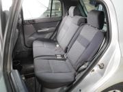 Hyundai Getz I Воронеж  - изображение 25