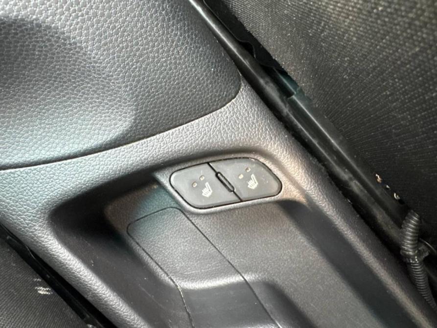 Kia Picanto II Нижний Тагил  - изображение 20