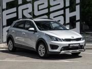 Kia Rio IV Волгоград  - изображение 21
