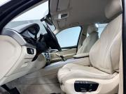 BMW X5 III (F15) Москва  - изображение 34