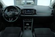Skoda Karoq I Саратов  - изображение 45
