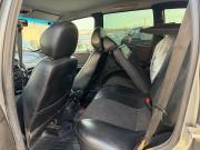 Chevrolet Niva I Пермь  - изображение 14