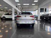 Volkswagen Polo VI Тверь  - изображение 25