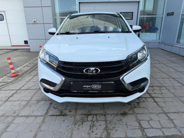 Lada (ВАЗ) XRAY I с пробегом 2019 года, цена 902 000 рублей, 93970 км, хэтчбек, Автокод Объявления