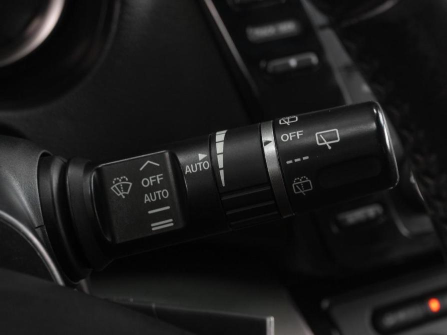 Mazda 6 II (GH) Рестайлинг Тюмень  - изображение 17