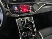 Geely Atlas Pro Санкт-Петербург  - изображение 65
