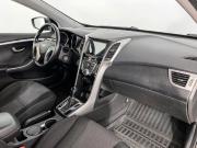 Hyundai i30 II Ногинск  - изображение 25