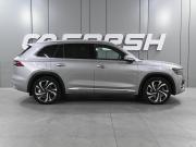 Geely Monjaro I Ростов-на-Дону  - изображение 30