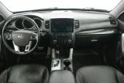 Kia Sorento II Пермь  - изображение 39
