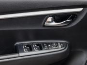 Kia Rio IV Рестайлинг Казань  - изображение 18
