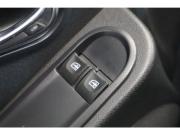 Nissan Terrano III (D10) Коломна  - изображение 28