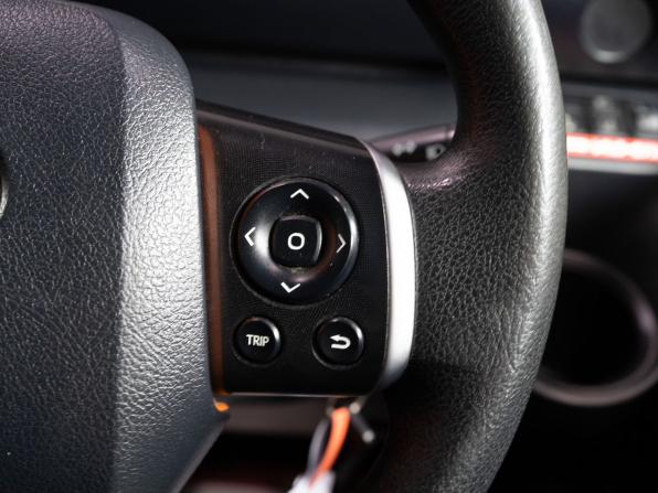 Toyota Sienta II Рестайлинг с пробегом 2020 года, цена 1 255 000 рублей, 181700 км, компактвэн, Автокод Объявления