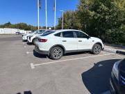 Renault Arkana I Нижний Новгород  - изображение 14