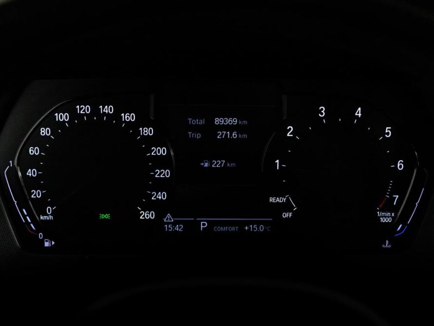 BMW 2 серии F44 Санкт-Петербург  - изображение 40