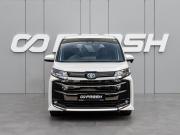 Toyota Noah IV (R90) Краснодар  - изображение 23