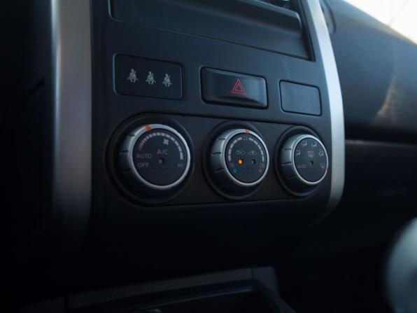Nissan X-Trail II Рестайлинг с пробегом 2014 года, цена 1 310 000 рублей, 242566 км, внедорожник, Автокод Объявления
