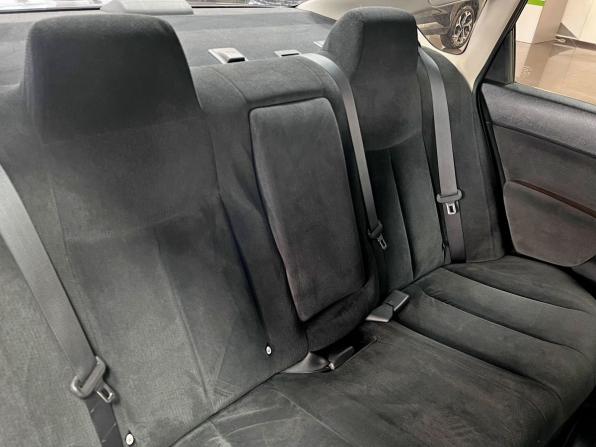 Nissan Teana II Рестайлинг с пробегом 2013 года, цена 1 095 000 рублей, 144470 км, седан, Автокод Объявления