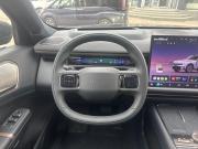 Lynk &amp; Co 900 Москва  - изображение 50