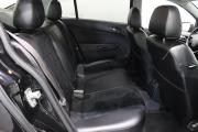 Opel Astra H Рестайлинг Ульяновск  - изображение 30
