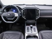 JAC T9 Москва  - изображение 27