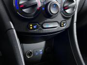 Hyundai Solaris I Рестайлинг Ростов-на-Дону  - изображение 39
