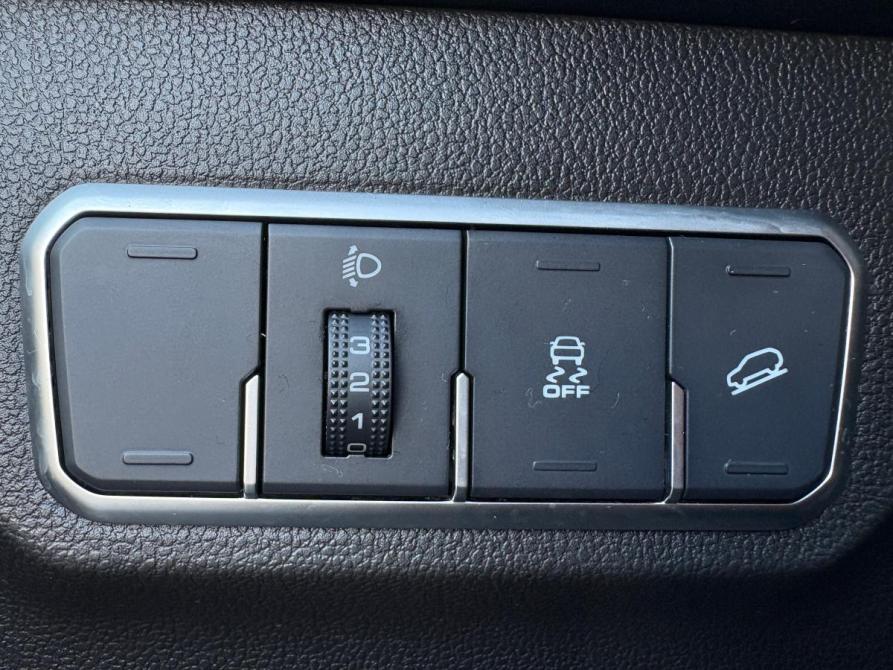 Haval M6 II Уфа  - изображение 18