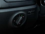 Volkswagen Polo VI Казань  - изображение 30