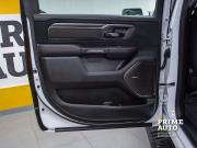 Ram 1500 V Рестайлинг Новосибирск  - изображение 41
