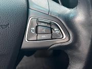 Ford Kuga II Рестайлинг Казань  - изображение 38
