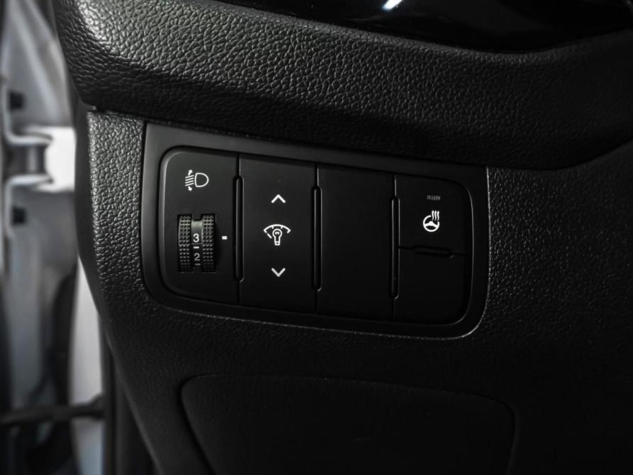 Kia Ceed II Тюмень  - изображение 18