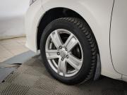 Toyota Corolla XI (E160 E170 E180) Екатеринбург  - изображение 34