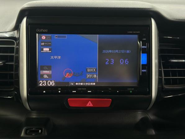 Honda N-BOX I Рестайлинг с пробегом 2017 года, цена 949 900 рублей, 118900 км, микровэн, Автокод Объявления