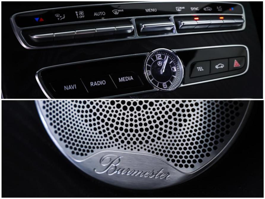 Mercedes-Benz E-Класс V (W213 S213 C238) Москва  - изображение 23