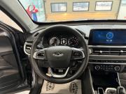 Chery Tiggo 4 Pro I Орел  - изображение 28