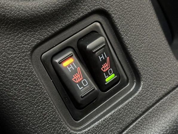 Mitsubishi Outlander III Рестайлинг с пробегом 2014 года, цена 1 995 000 рублей, 96930 км, внедорожник, Автокод Объявления