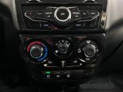 Lada (ВАЗ) Granta I Рестайлинг Волгоград  - изображение 47